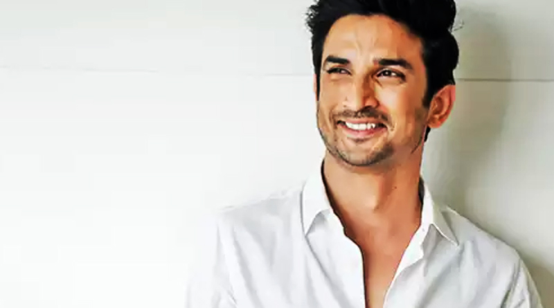 Director Abhishek Kapoor to feed needy families on Sushant's name