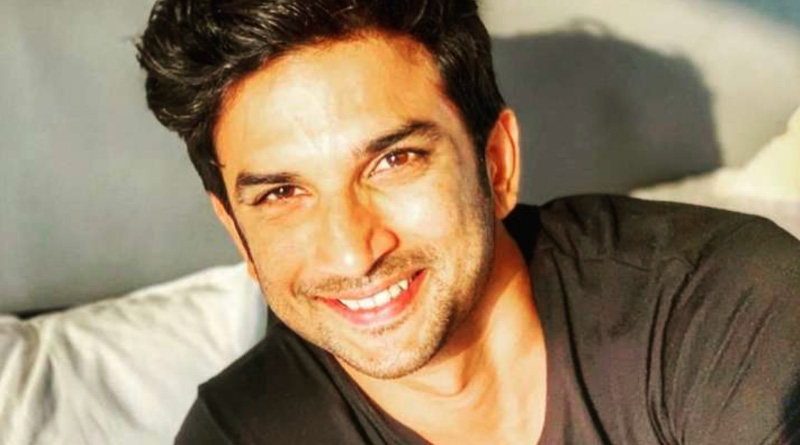 Sushant Singh Rajput's Patna house to turn into memorial