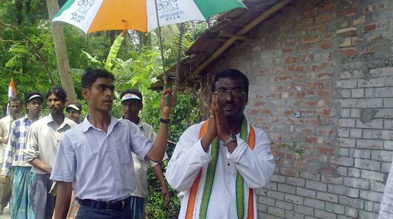 Could Have give importance to COVID-19, Doctors regrets on Tamonash Ghosh