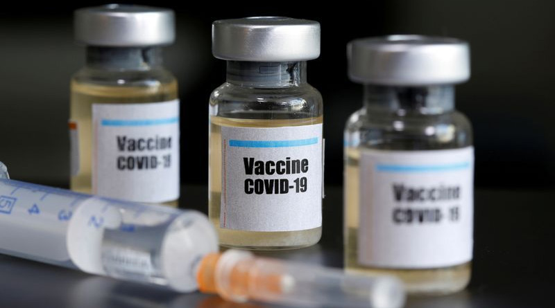 Vaccine