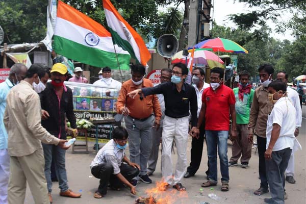 bdn-protest