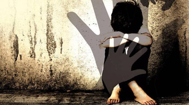 Woman molested in Madhya Pradesh, gets 118 stitches on face | Sangbad Pratidin