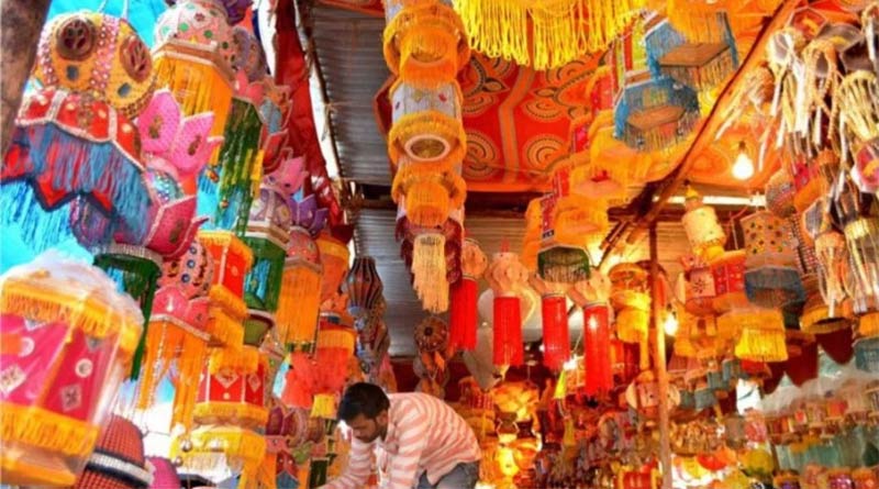 Chinese product boycott call may impact exports worth $17 billion