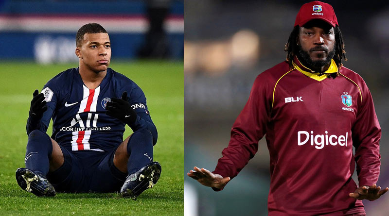 We are angry and heartbroken, sports personalites protest against racism