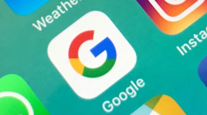Users can earn money by completing simple tasks through Google Task Mate | Sangbad Pratidin