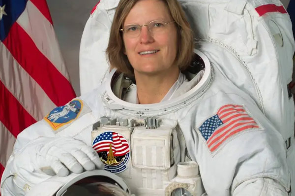 kathy-space
