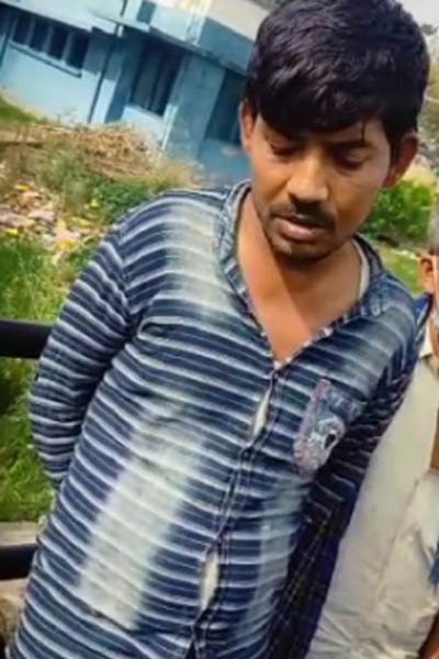 molest-accused