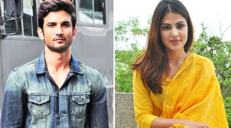sushant-rea