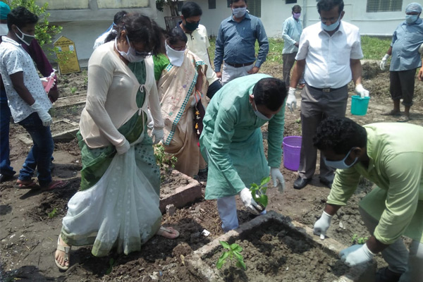 swapan-debnath-2