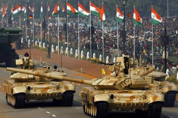 tank