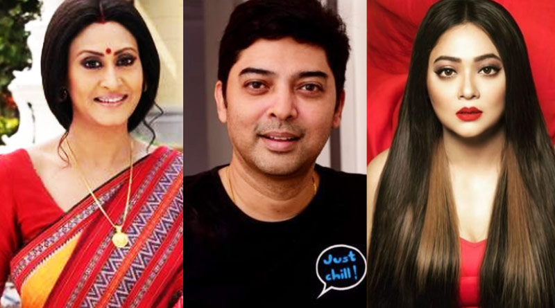 Tollywood celebs opens up on TikTok ban decision