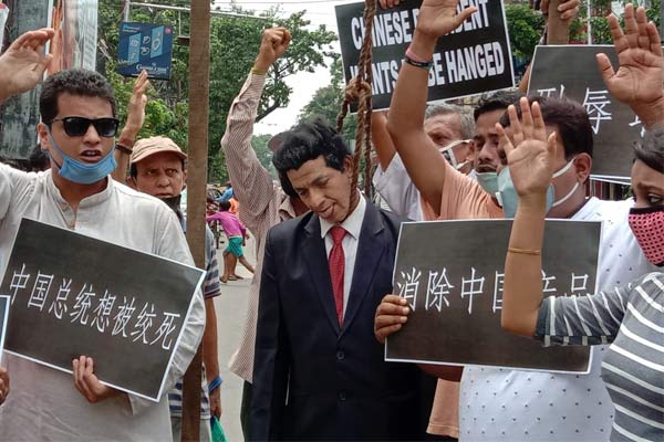 xi