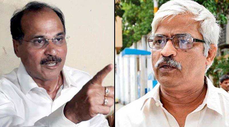 Opposition Left and Congress raise questions on new lockdown decision of Nabanna