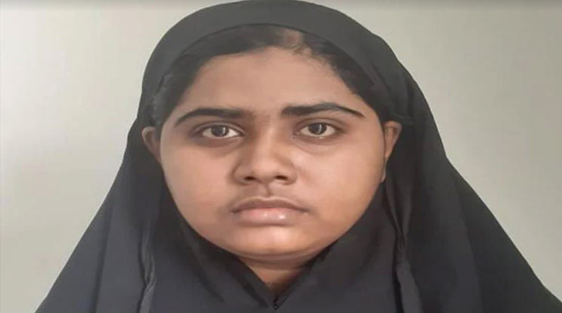 Indian national working for Neo JMB arrested in Bangladesh