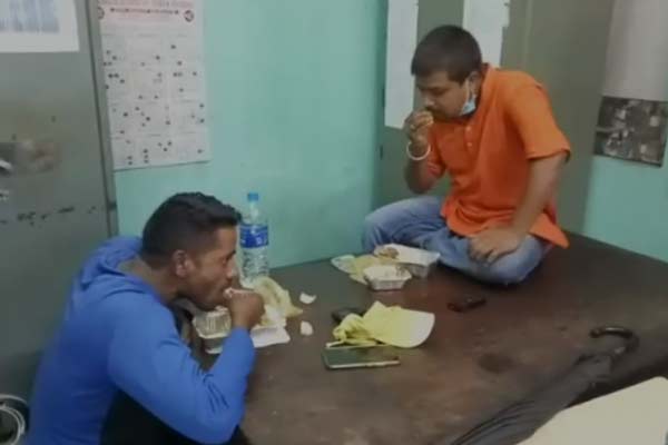 BJP-ARREST-2