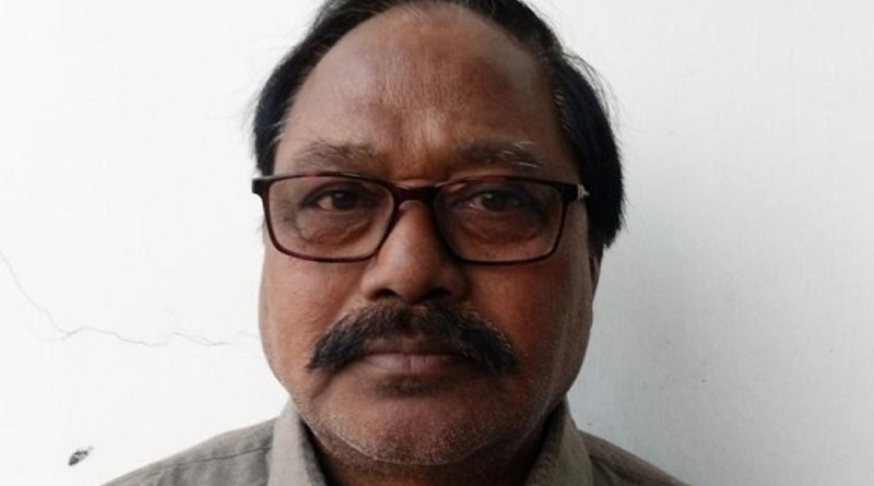 BJP MLA from Hemtabad committed suicide out of stress in business problem, claims police