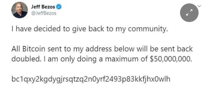 Bezos