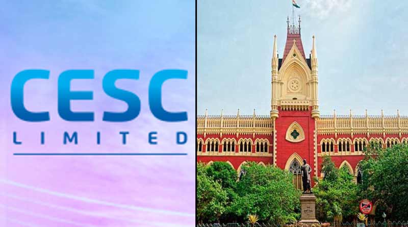 Wife can avail separate electric connection in same house with husband, says Calcutta HC | Sangbad Pratidin