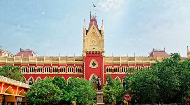 'Housewife takes care of family', significant observation by Calcuttc HC | Sangbad Pratidin
