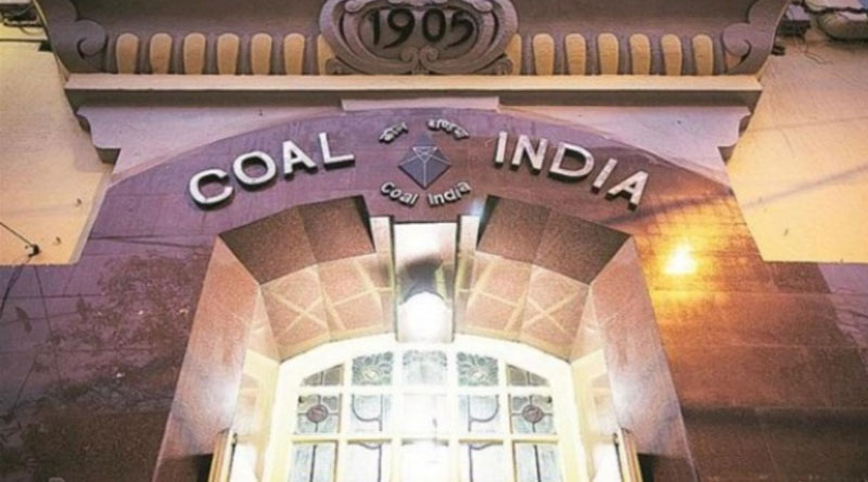 Centre mulls selling shares of two public sector organizations