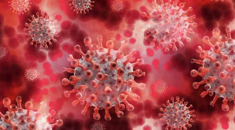 India's COVID19 case tally crosses 12 lakh with highest single-day spike
