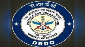 DRDO is inviting applications for the 01 position