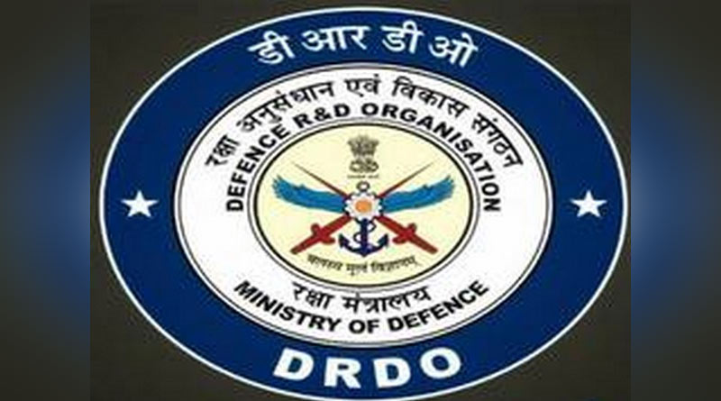DRDO is inviting applications for the 01 position