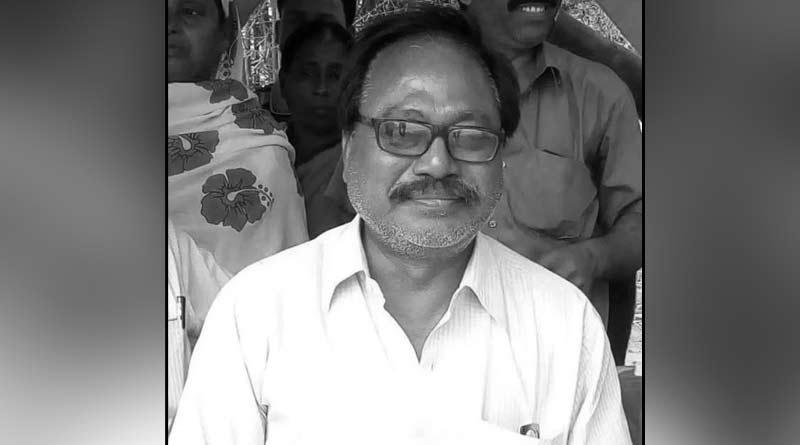 PM Report of BJP MLA Debendranath Roy comes out
