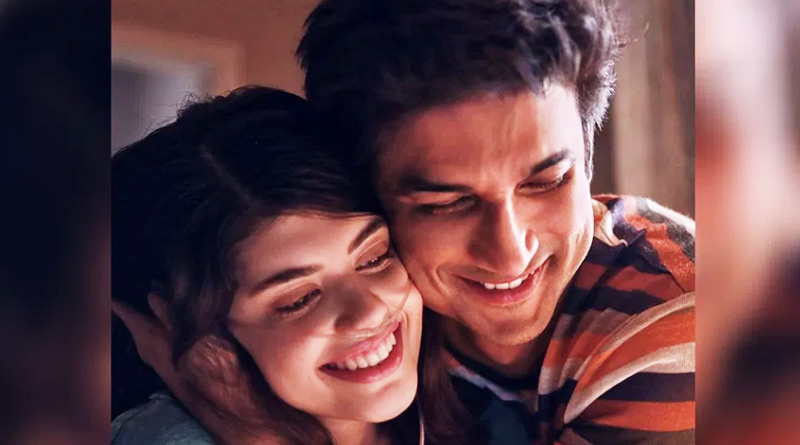 Sushant Singh Rajput’s 'Dil Bechara' gets ten crore views in first day