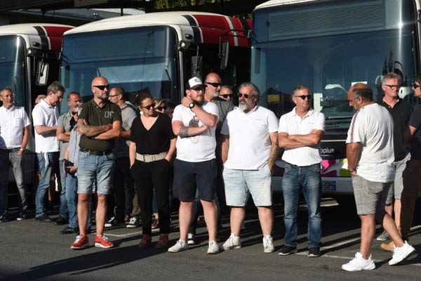 France-driver-protest