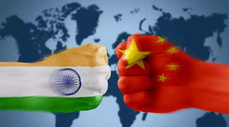 Latest news in Bengali: China attacked Indian satellite communications, says US Report | Sangbad Pratidin