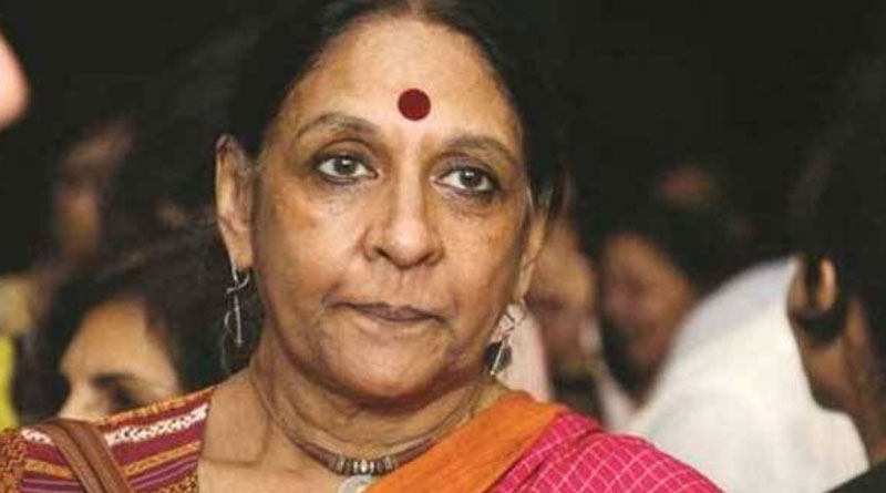 CBI court awards 4 years jail term to Jaya Jaitly in defence scam