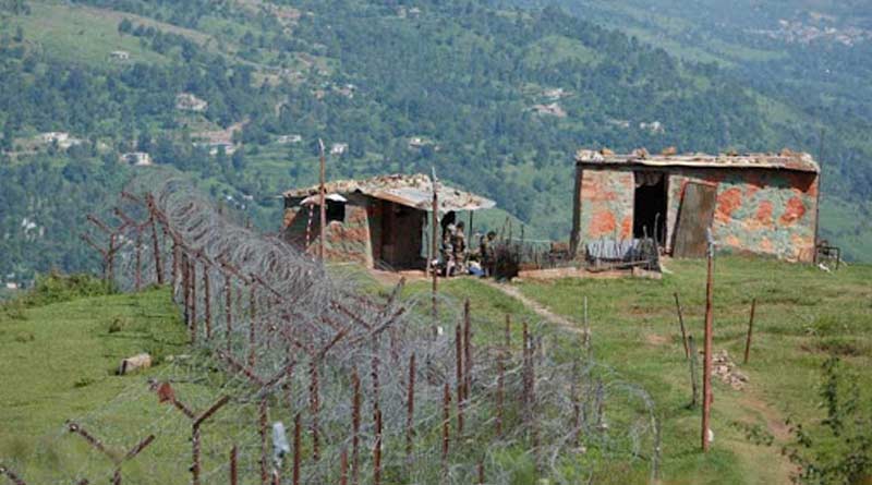 This village in JK border will hear PM's Speech of Indepenence Day for first time