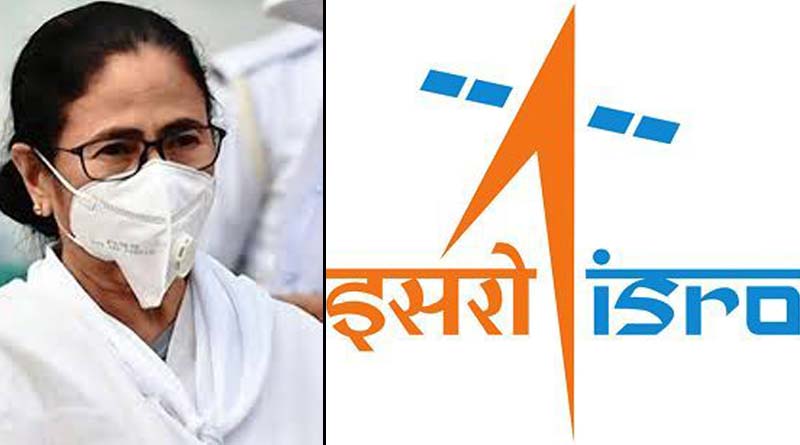 Mamata Govt. uses ISRO's Data Collection technolgy for Crop Insurance claim