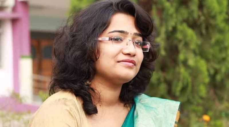 A junior doctor committed suicide for mental exhaustion in Kolkata