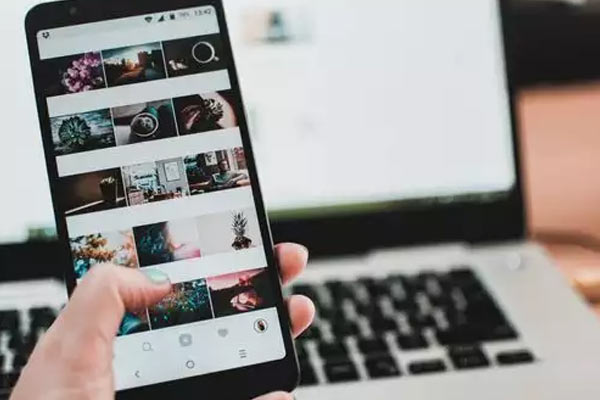 Mobile-search