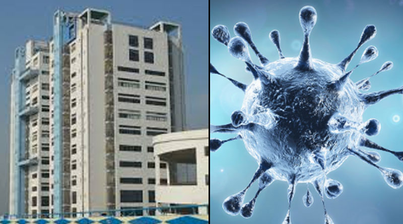 People of some profession have been added to the list of corona's 'super spreaders' by state govt. | Sangbad Pratidin