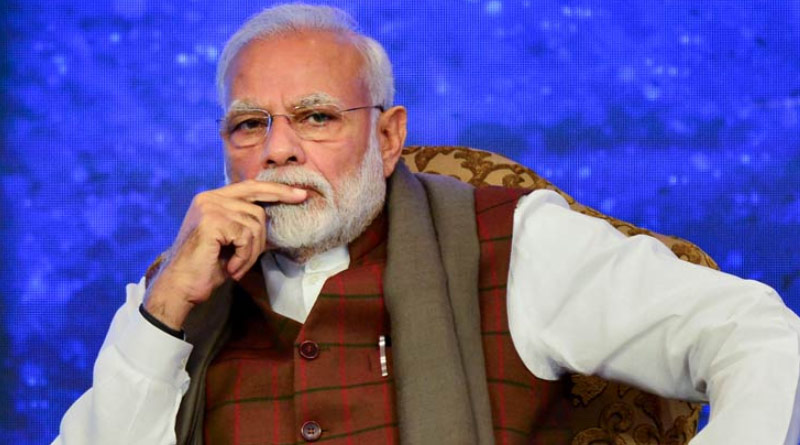 Mahabharata Lasted 18 Days, COVID-19 Is 100 And Counting