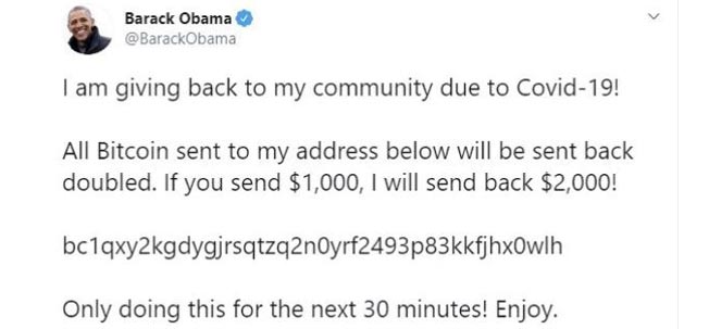 Obama
