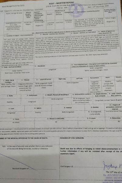 PM-Report-BJP-MLA