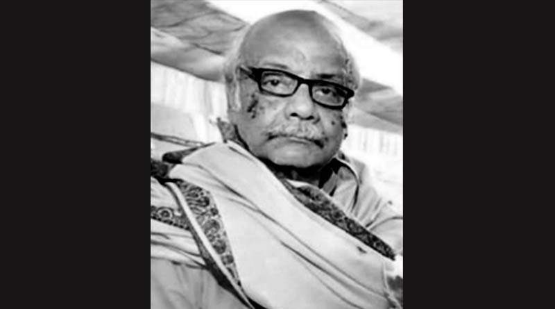 TMC councillor Pinaki Bhattacharya died due to coronavirus