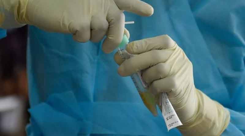 Corona Live Update: Punjab Gvt. decidedto provide plasma to private hospitals at a cost