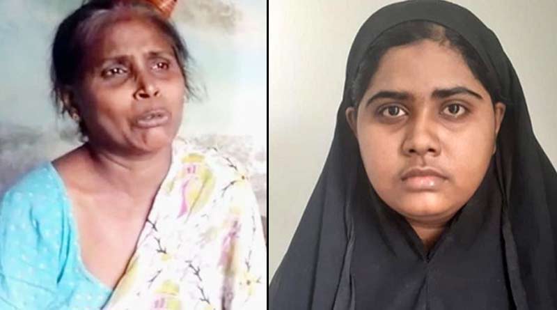 Pragya Debnath converted to Islam, arrested from Dhaka for terror links