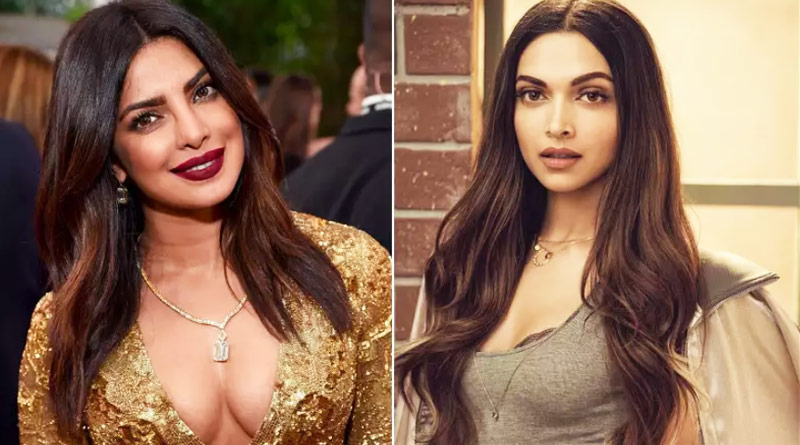 Priyanka, Deepika Padukone to be questioned by Mumbai Police