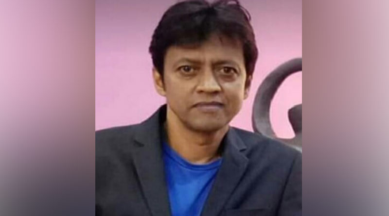 Railways chief controller of Sealdah commits suicide, probe launched