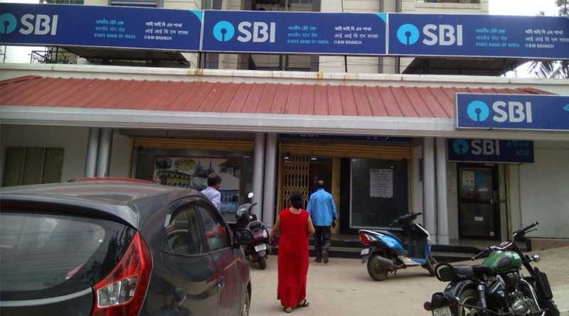 SBI special FD scheme for senior citizens extended till March 31. Details here | Sangbad Pratidin