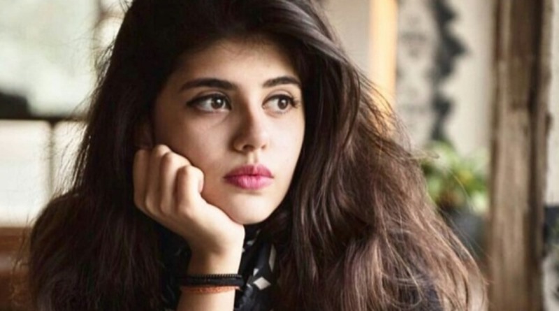 Sushant Singh Rajput's Dil Bechara co-star Sanjana Sanghi leaves Mumbai