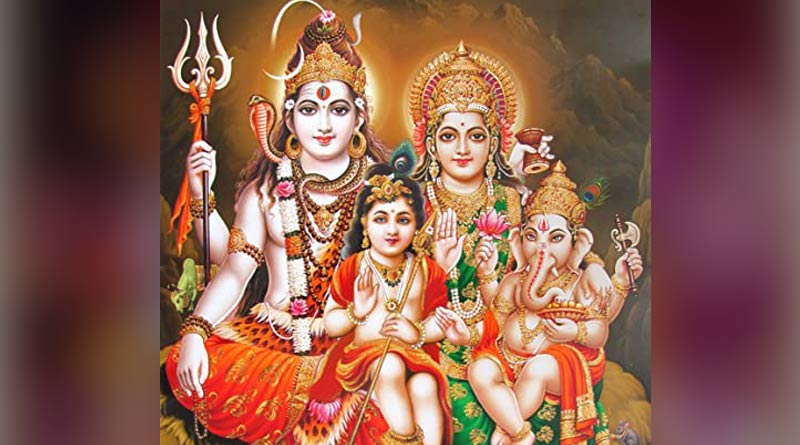 Somvati Amavasya 2020: why this day is rare and significant