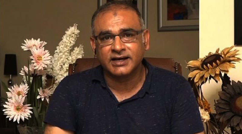 Sohail