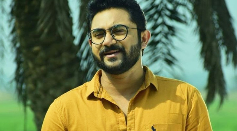 Soham Chakraborty returned home Sick patient, hails from Burdwan